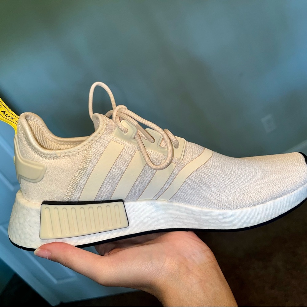BRAND NEW ADIDAS